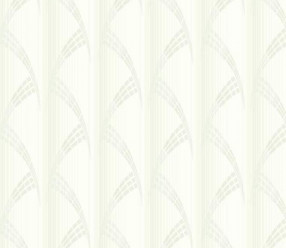 Обои York Antonina Vella Deco CA1583