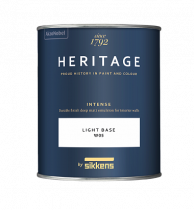 Sikkens Heritage INTENSE
