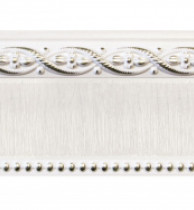 Молдинг DECOMASTER 161-7DДМ (60*22*2400мм)