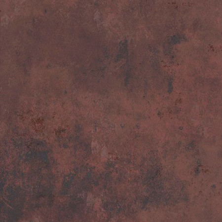 Обои BN International More Than Elements (49820) виниловые на флизе