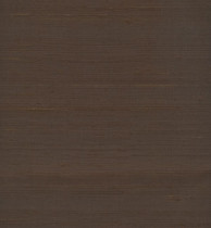 Обои Elitis forever (RM 645 74) текстильные