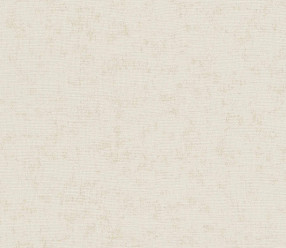 Обои Grandeco Illusion A36110