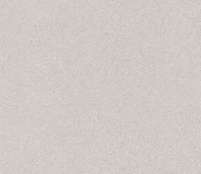 Обои Grandeco Illusion A59104