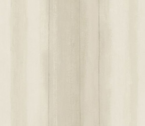 Немецкие обои Architector, коллекция Sahara, артикул SH00637