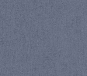 Обои Marburg Rainbow 2 32375