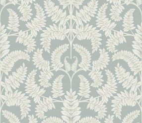 Обои York Damask Resource Library DM4964