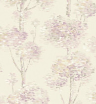 Обои Grandeco Painterly (py 3005) виниловые на флизе