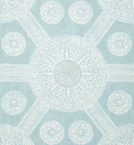 Обои Thibaut Ceylon T10638