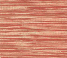 Обои Thibaut Pavilion T13345