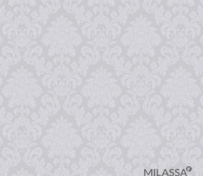 Обои Milassa Classic LS8-011