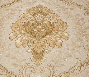 Обои Bristar Verratti 89248