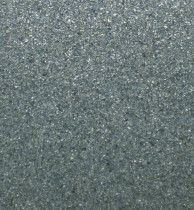 Обои Omexco minerals (MIN3311) текстильные