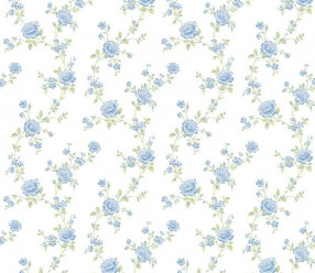 Обои Aquarelle Mariola 70103