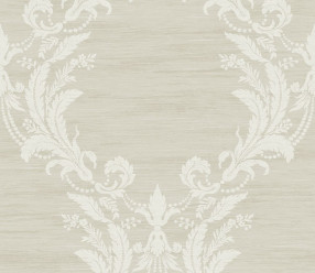 Обои Wallquest Villa Deste DV51008