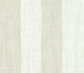 Обои Wallquest Kashmir NK90908