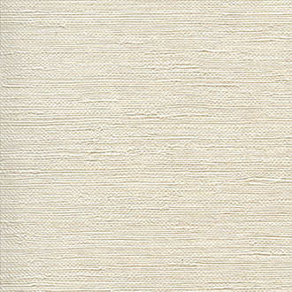 Обои Elitis textures-vegetales (VP 632 01) виниловые