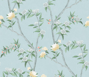 Обои Aura Spring 1900-1