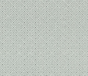 Обои Rasch Textil Nubia (85418)