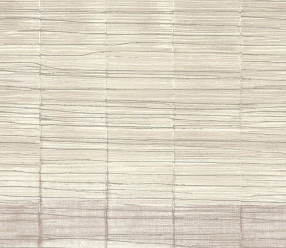 Обои Mayflower Pashmina MF40809