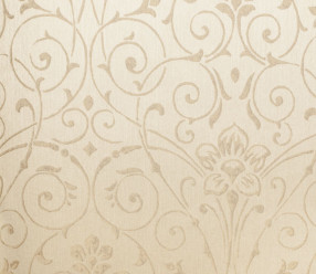 Обои Rasch Textil Orchestra (075884) текстильные