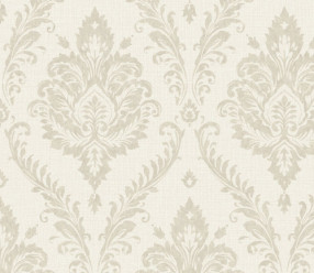 Обои GRANDECO Maison MN3202