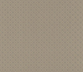 Обои Rasch Textil Nubia (85395)
