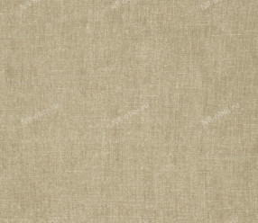Обои Thibaut Texture Resource 5 (T57124)