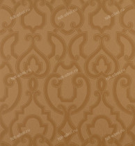 Обои Thibaut Artisan (T776)