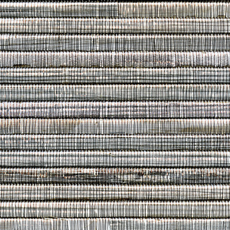 Обои Elitis luxury-weaving (RM 661 92) из природных материалов