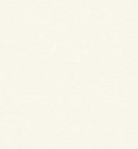 Обои Grandeco Painterly (py 1009) виниловые на флизе