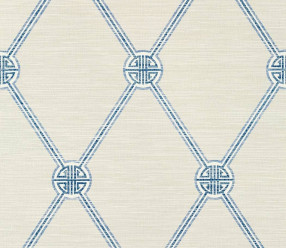 Обои Thibaut Pavilion T13351