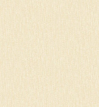 Обои Grandeco Painterly (py 1101) виниловые на флизе