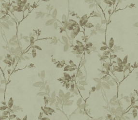 Обои Aquarelle Juno 96713