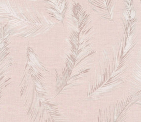 Немецкие обои AS Creation Four Seasons артикул 35896-2