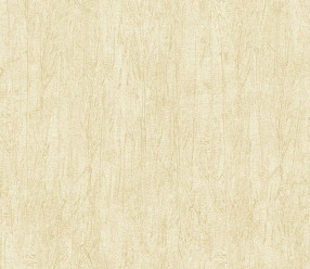 Обои Mayflower Tiverton MF70203