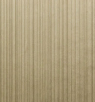 Обои Omexco brocades (BR2079) текстильные