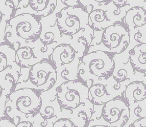 Обои KT Exclusive Kew Palace FD68045