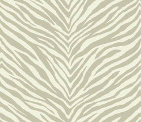 Обои KT Exclusive Eco Chic 2 EC51208