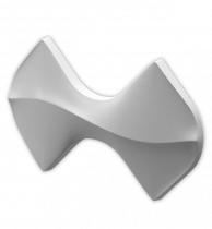 3d панель Artpole FLIP