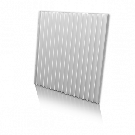 3d панель Artpole ILLUSION