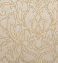 Обои Rasch Textil Liaison O78090