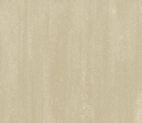 Немецкие обои Architector, коллекция Sahara, артикул SH00606