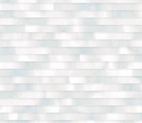 Обои Aura Plain Simple Useful by Terence Conran TC25230