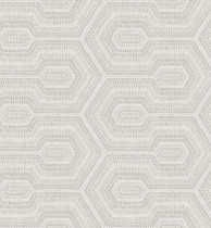 Обои Decoprint Spectrum SP18253