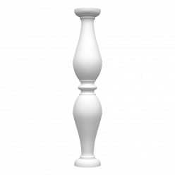 ARTPOLE Балясина SBL7