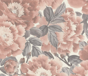 Обои Rasch Kimono 408331