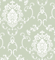 Обои AURA Classical Elements H2931405