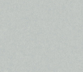 Обои Architector British Heritage 2 KT10106