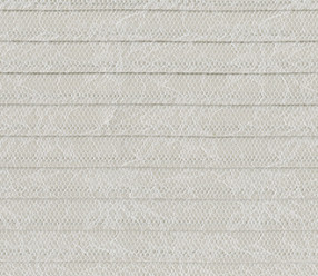 Обои Elitis opulence (RM 827 16) текстильные