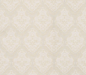 Обои Calcutta Dynasty 316008
